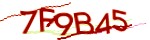 Mã bảo mật