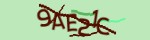 Mã bảo mật