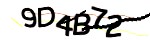 Mã bảo mật