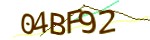 Mã bảo mật