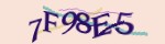 Mã bảo mật