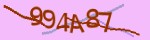 Mã bảo mật