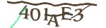 Mã bảo mật