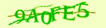 Mã bảo mật