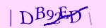 Mã bảo mật