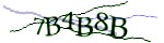 Mã bảo mật
