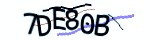 Mã bảo mật