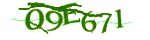 Mã bảo mật