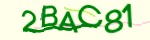 Mã bảo mật