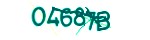 Mã bảo mật