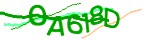 Mã bảo mật