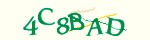 Mã bảo mật