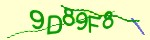 Mã bảo mật