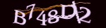 Mã bảo mật