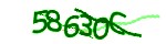 Mã bảo mật