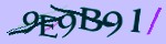 Mã bảo mật
