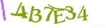 Mã bảo mật