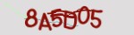 Mã bảo mật