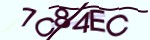 Mã bảo mật