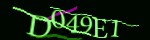 Mã bảo mật