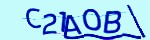 Mã bảo mật