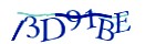 Mã bảo mật