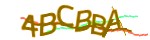 Mã bảo mật