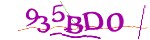 Mã bảo mật