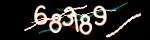 Mã bảo mật