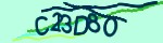 Mã bảo mật