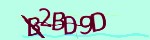 Mã bảo mật