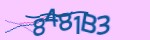 Mã bảo mật