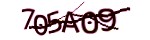 Mã bảo mật