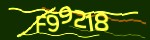 Mã bảo mật