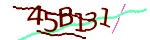 Mã bảo mật