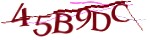 Mã bảo mật