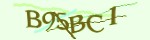 Mã bảo mật