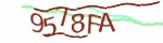 Mã bảo mật