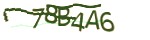 Mã bảo mật