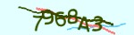 Mã bảo mật