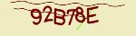 Mã bảo mật