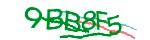 Mã bảo mật
