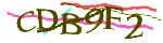 Mã bảo mật