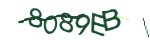 Mã bảo mật