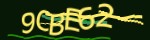 Mã bảo mật
