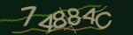 Mã bảo mật