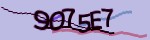 Mã bảo mật