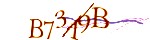 Mã bảo mật