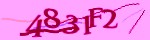 Mã bảo mật