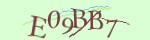 Mã bảo mật